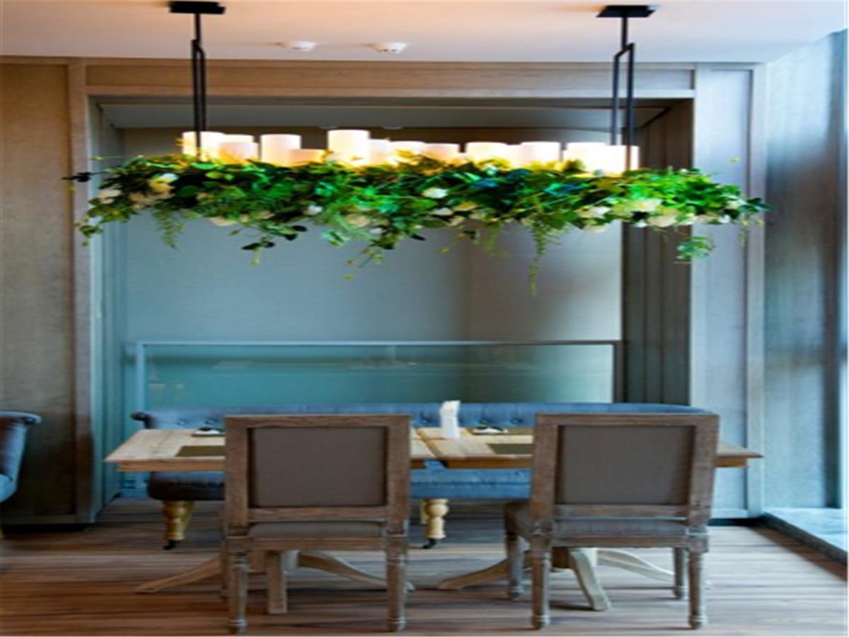 Weihai Qingtiwan Holiday Hotel エクステリア 写真